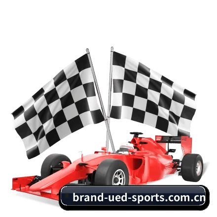 UED体育 APP(UEDBET)